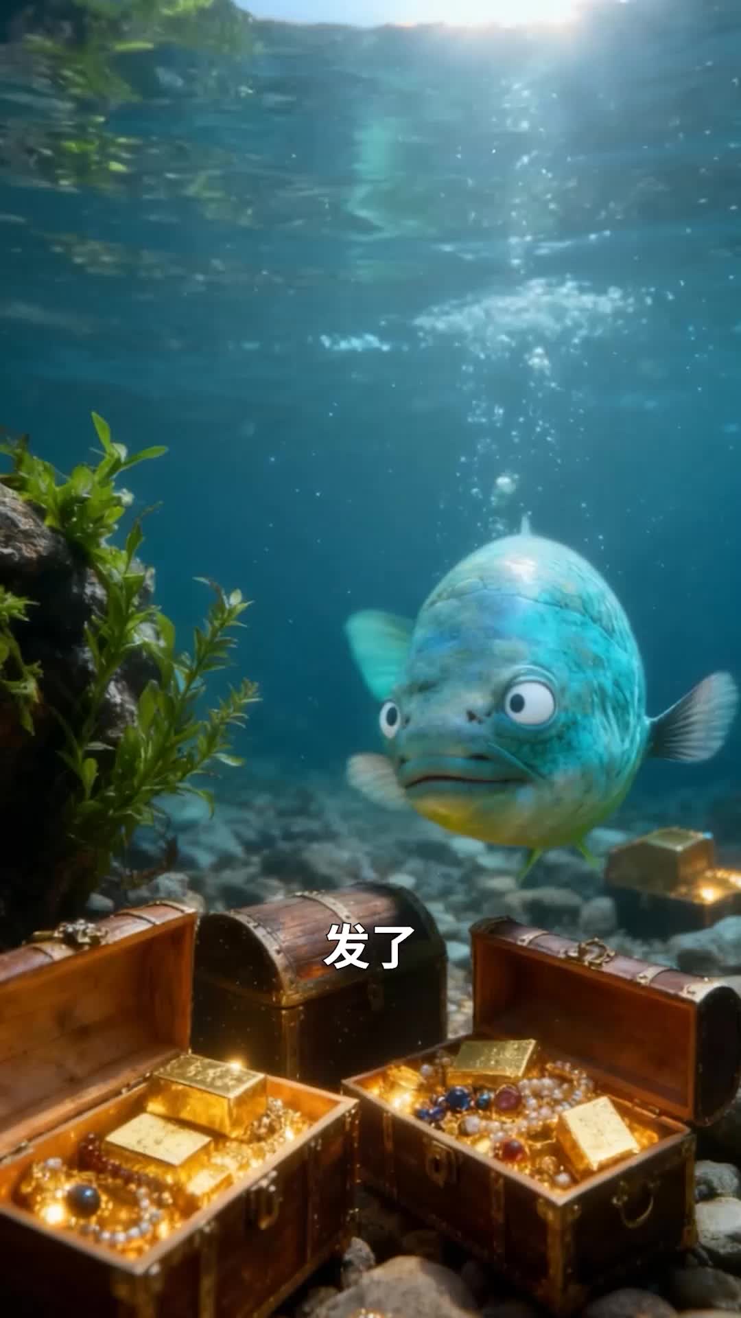 第37集