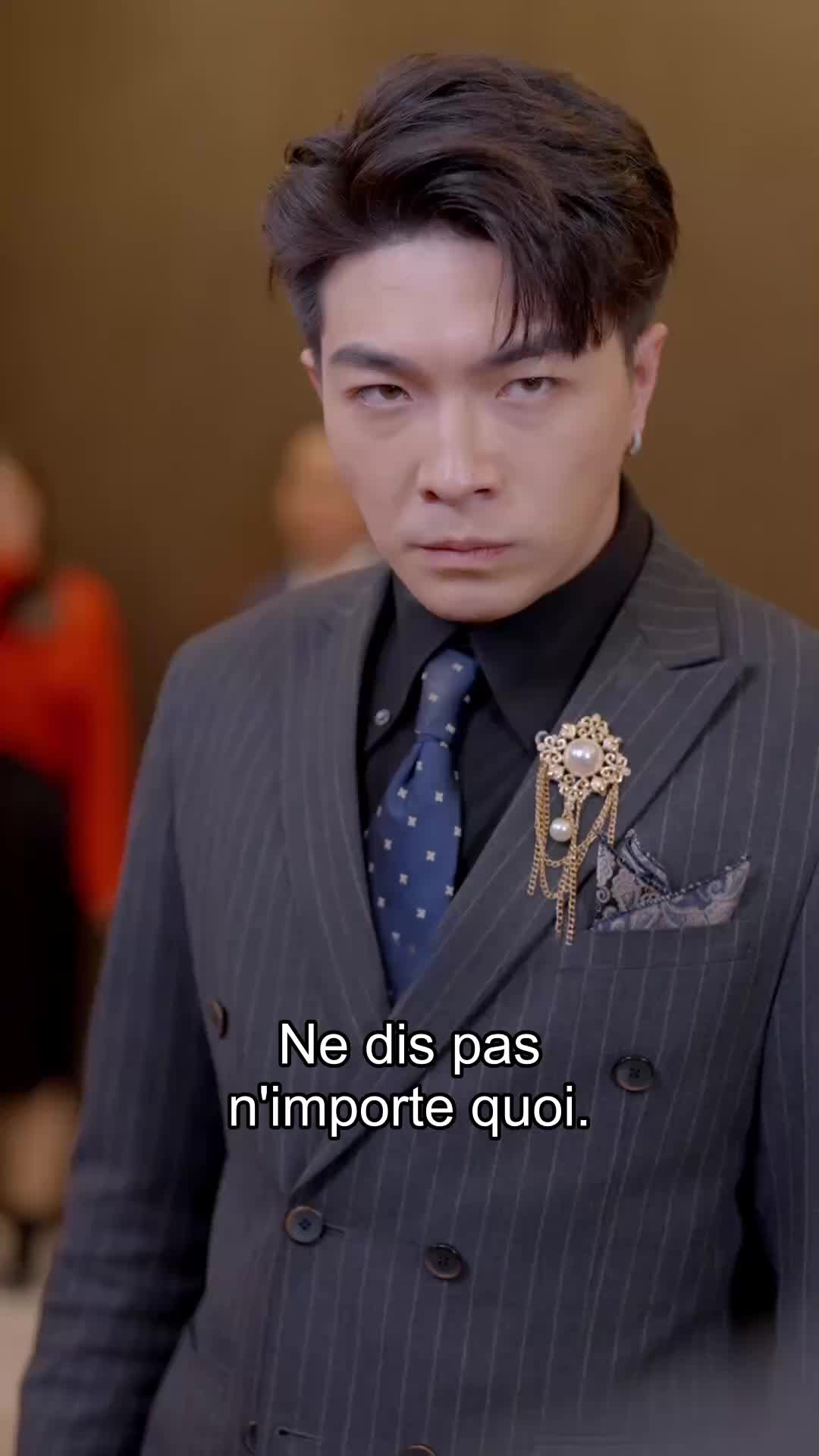 Épisode 51