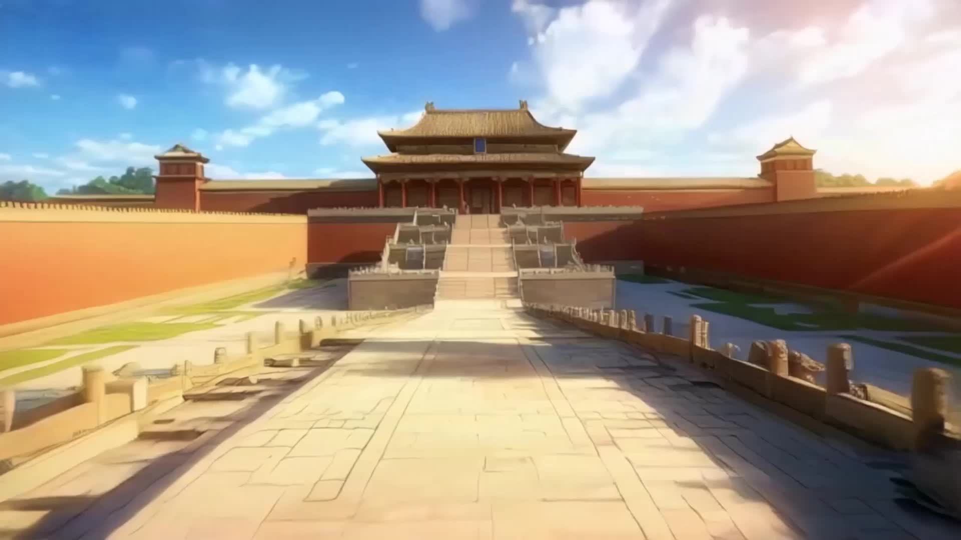 第15集