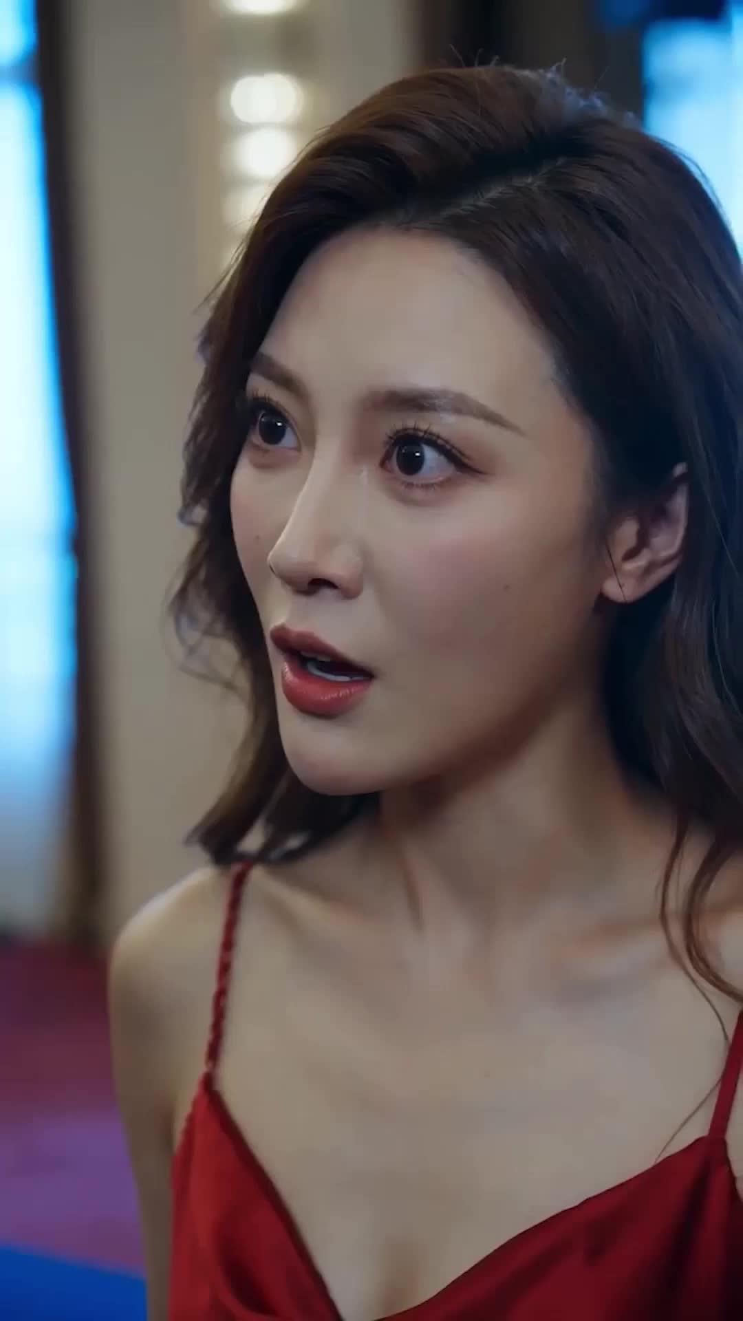 ตอนที่ 71