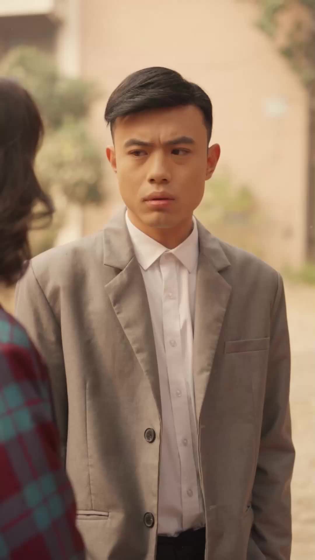 ตอนที่ 59