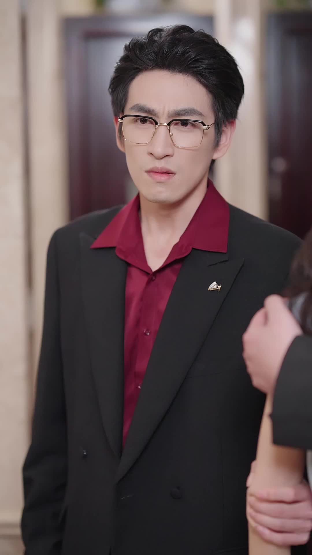 ตอนที่ 7
