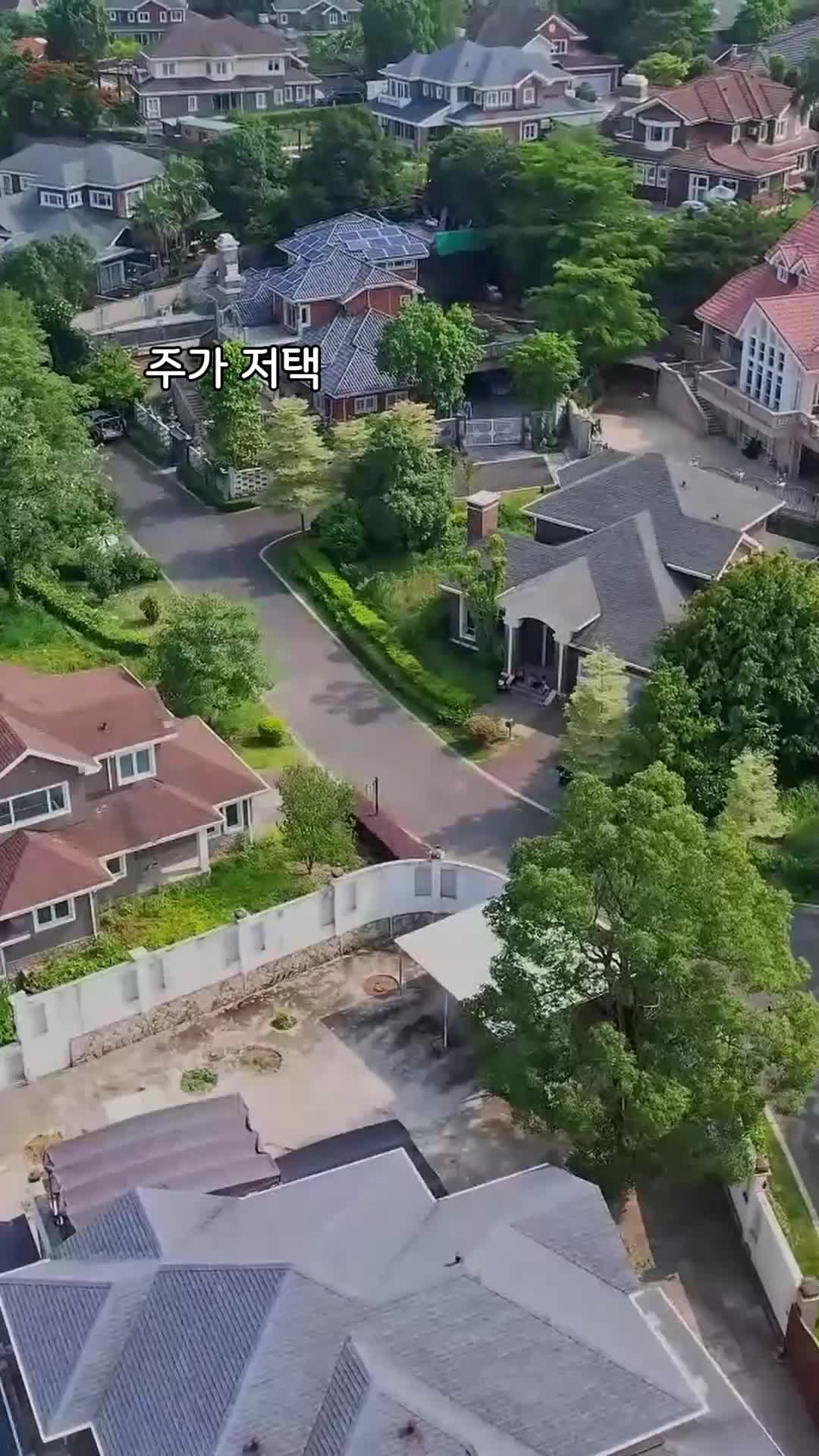 59회
