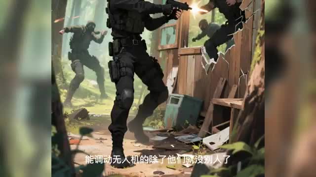 第67集