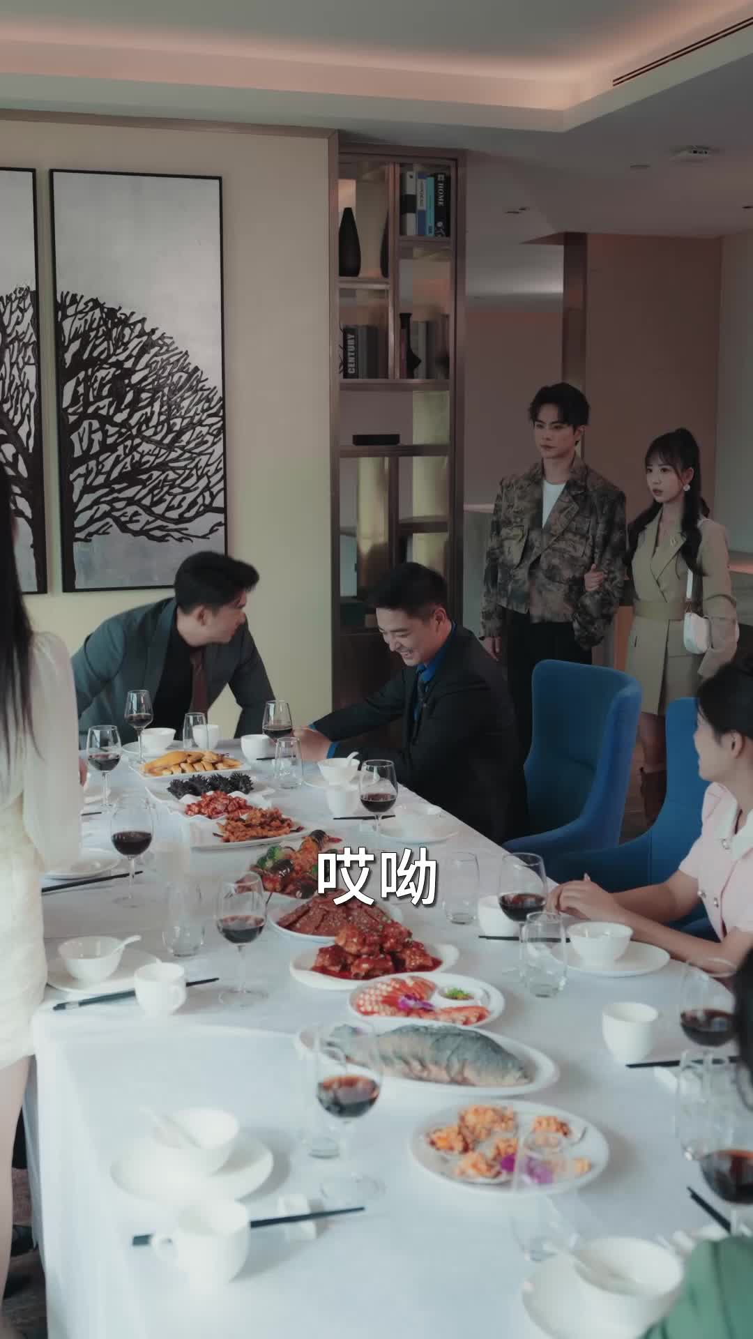 第39集