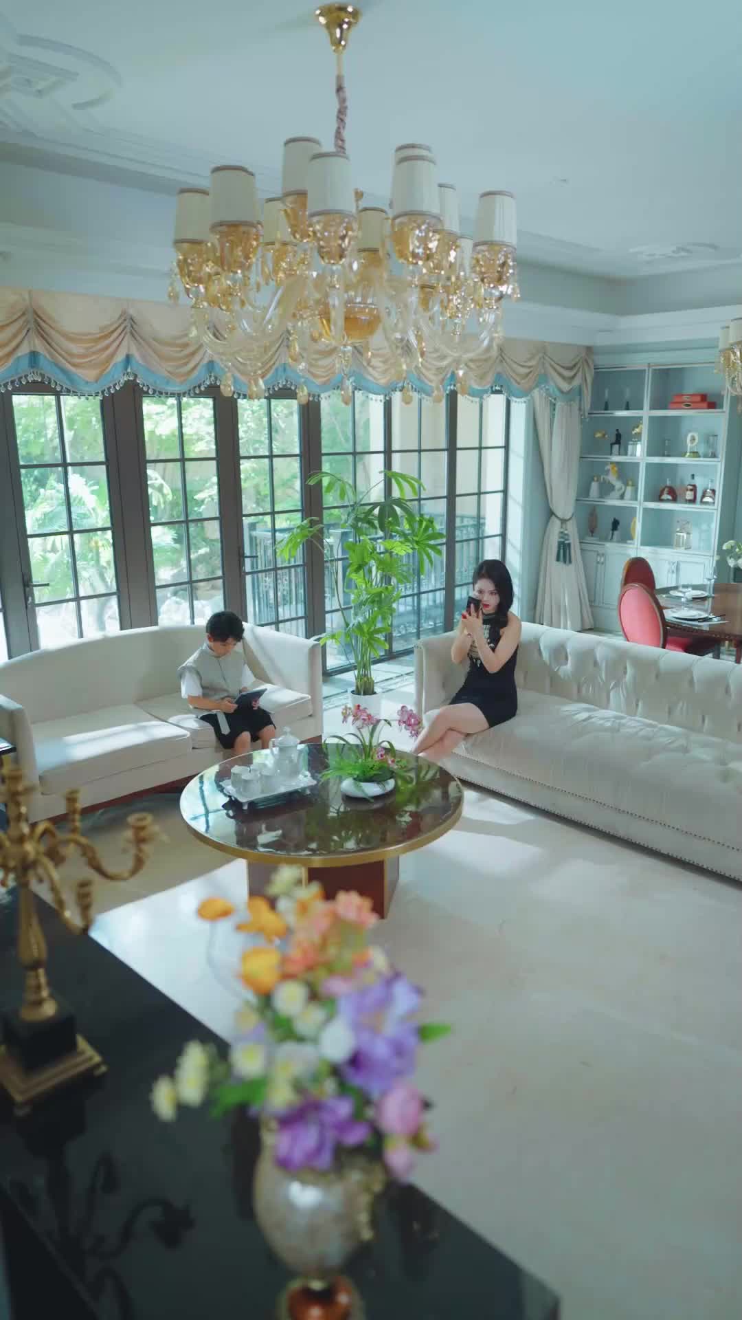 ตอนที่ 37