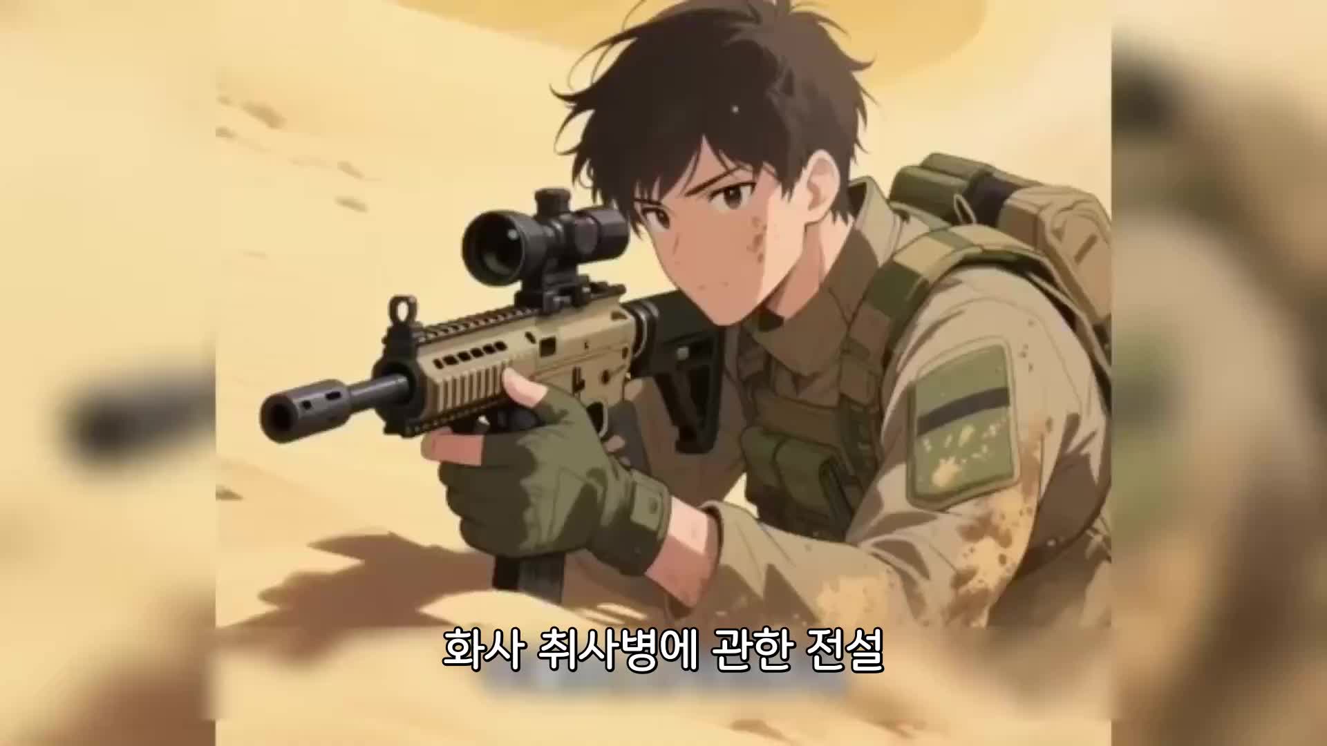 56회