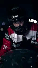 无声春色 EP.2