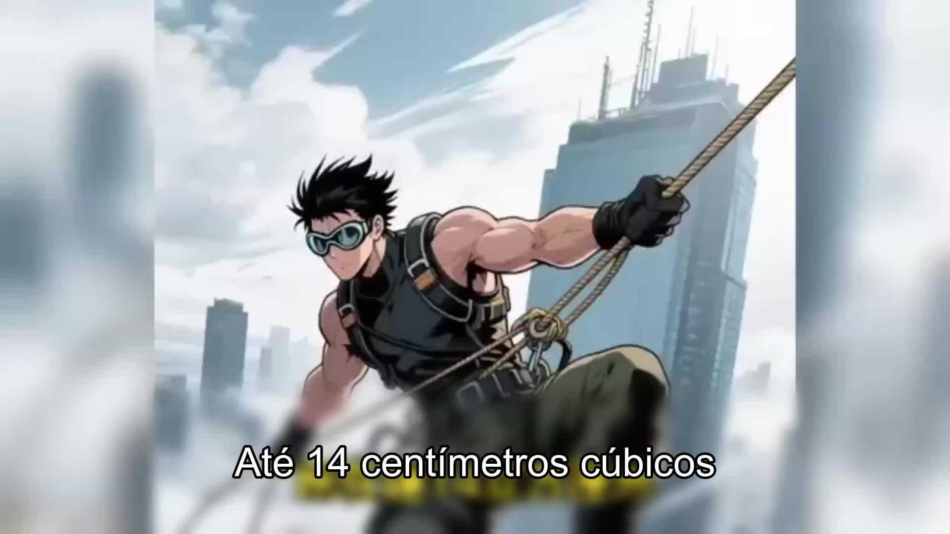 Episódio 73