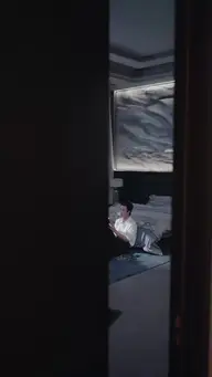 Mais Suave que uma Bala EP.67