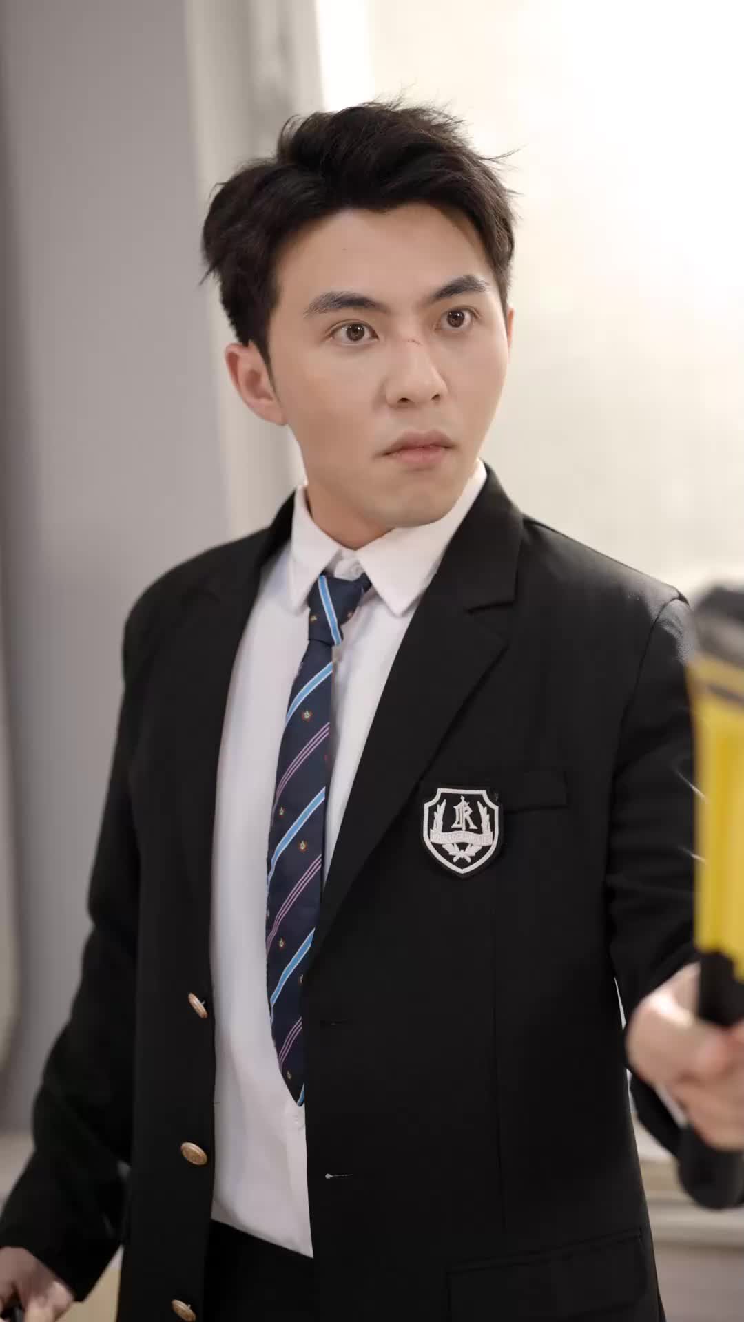 ตอนที่ 26
