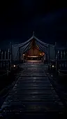 Episode 46