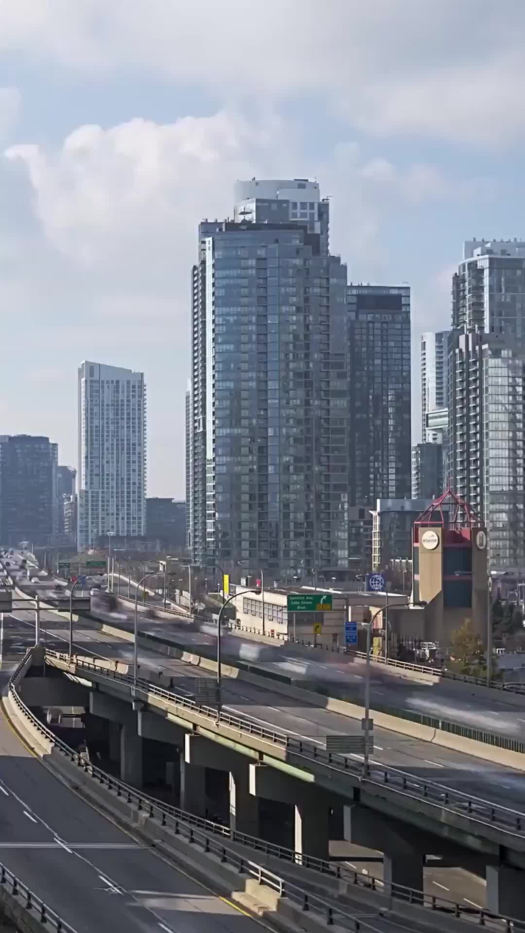 ตอนที่ 4