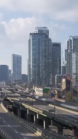 ตอนที่ 4