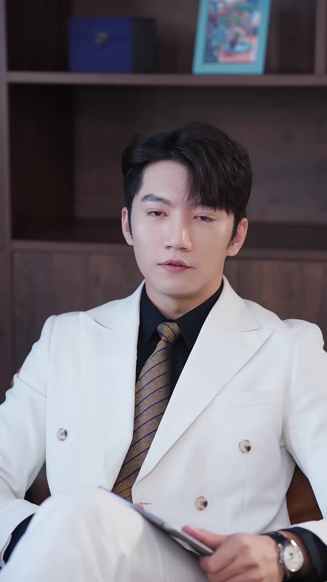ตอนที่ 42