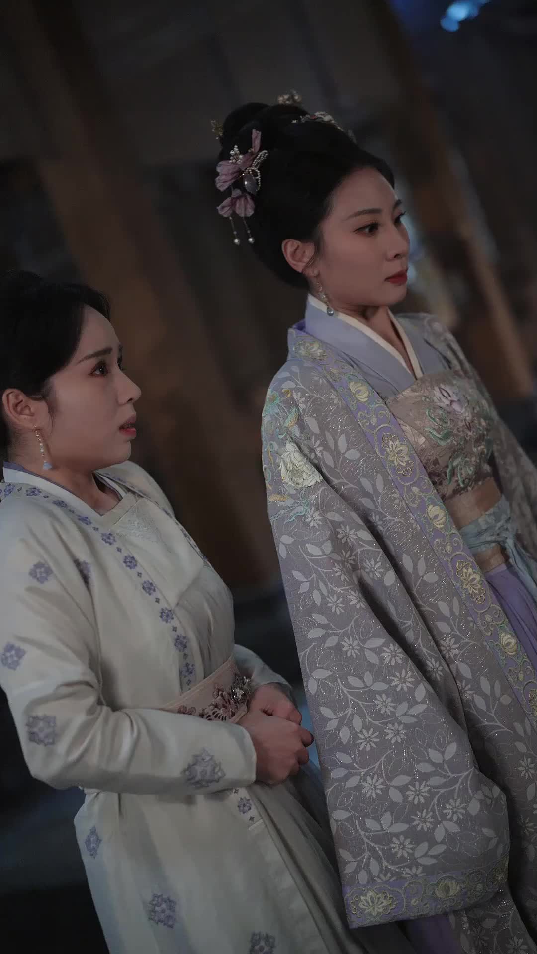 第24集