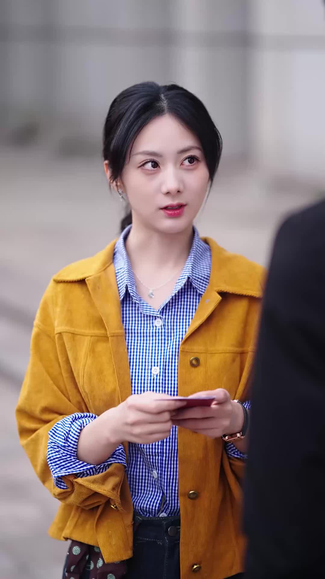 第24集