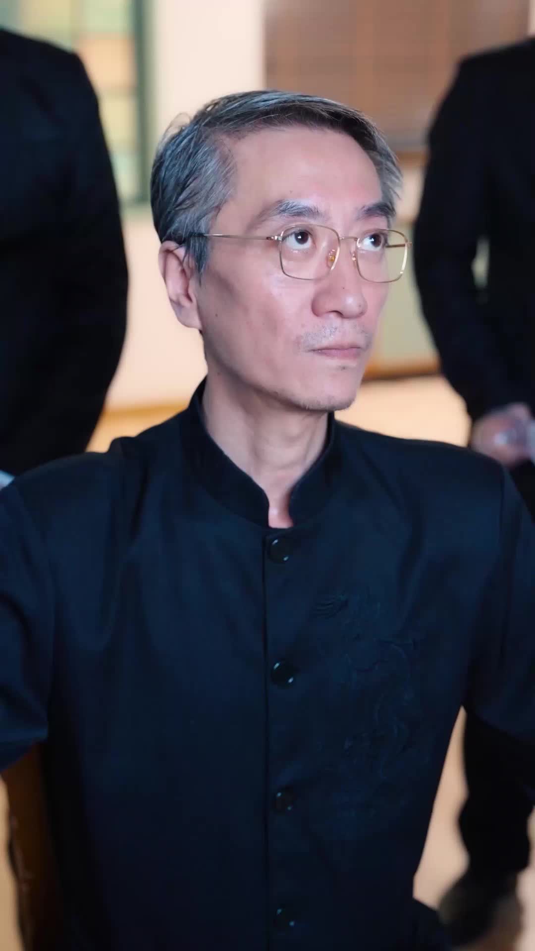 第33集