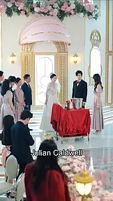 Too Rich to Marry Trash EP.1