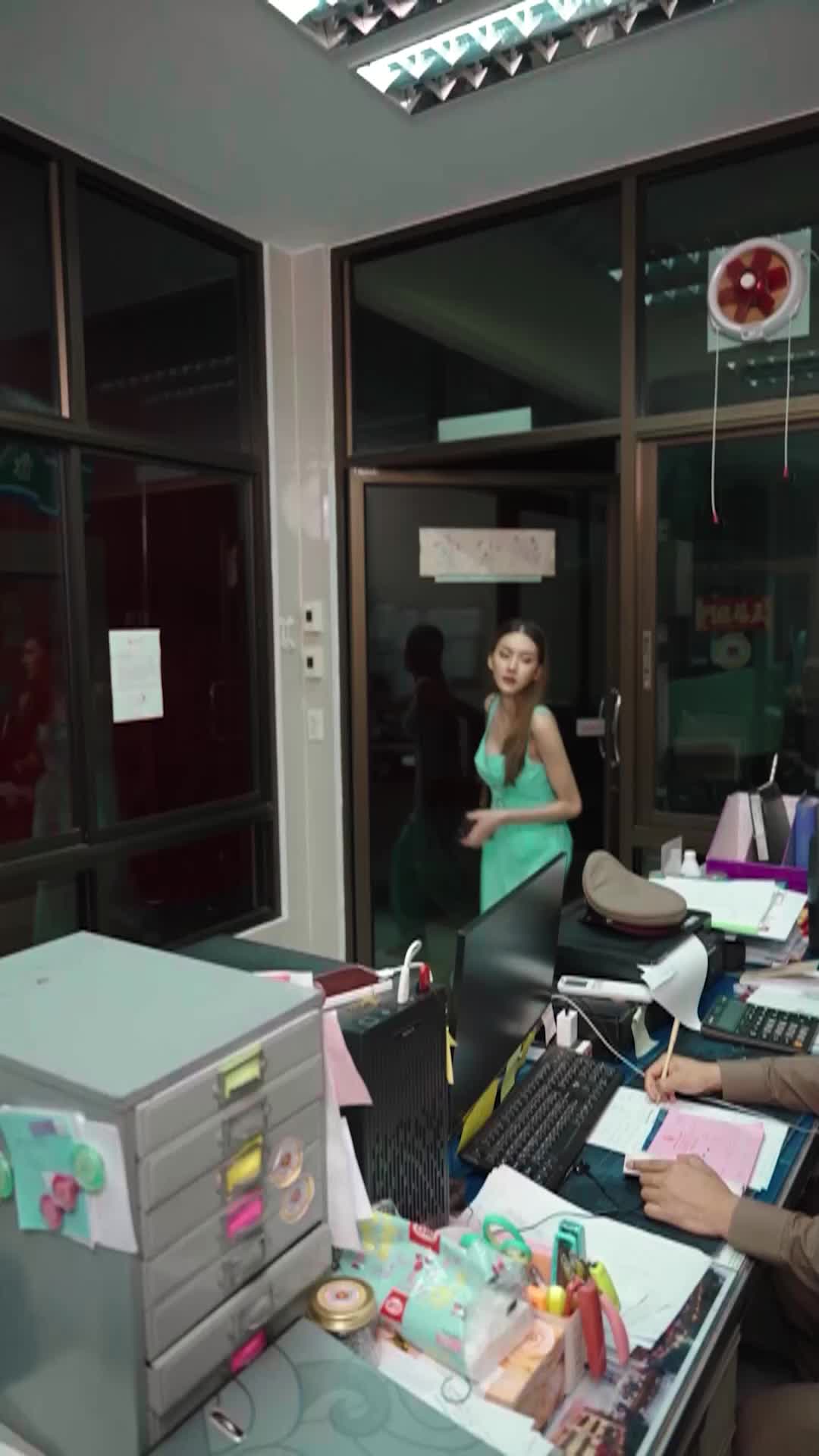 第28集