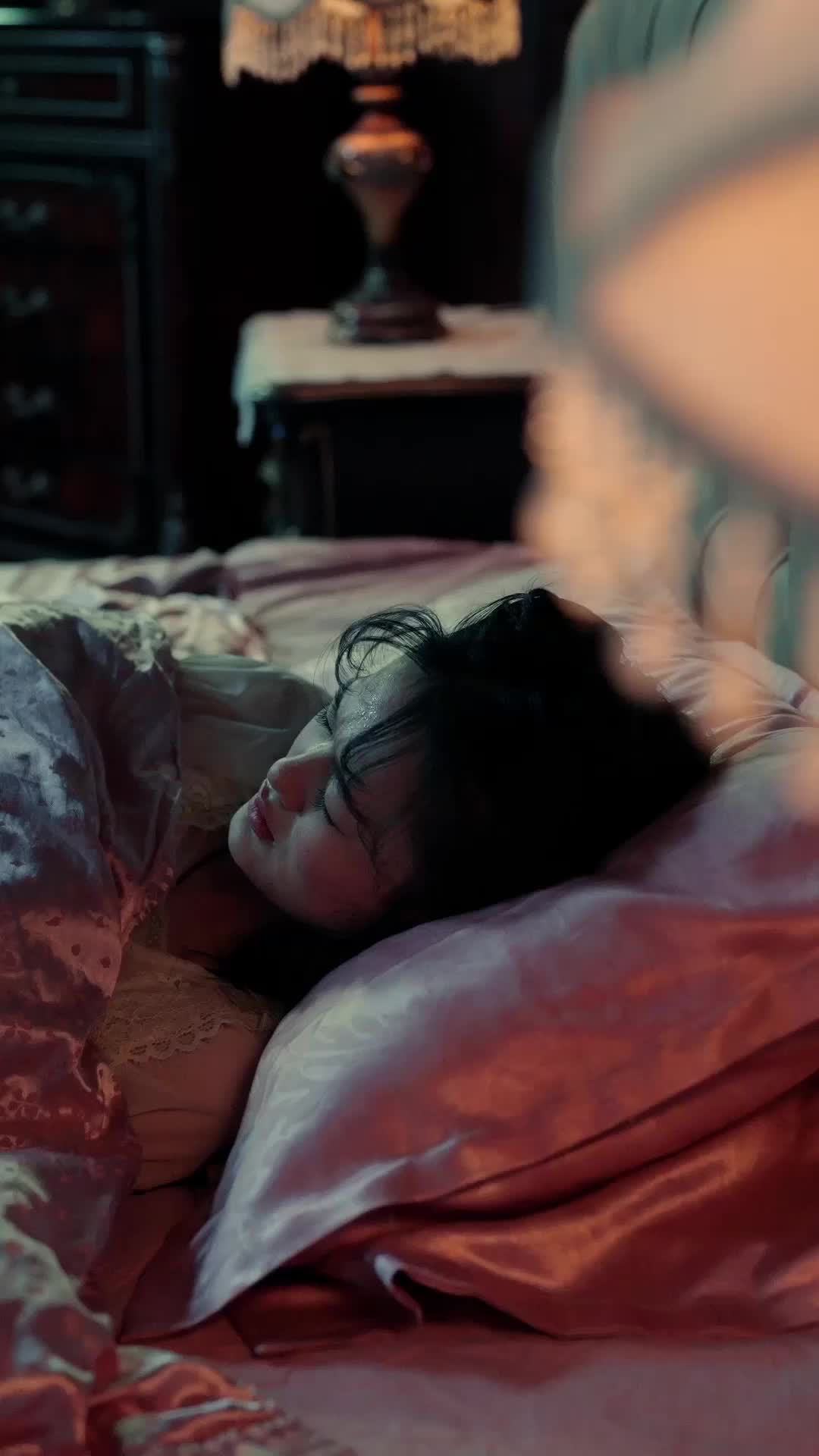 君恨我生迟 EP.1