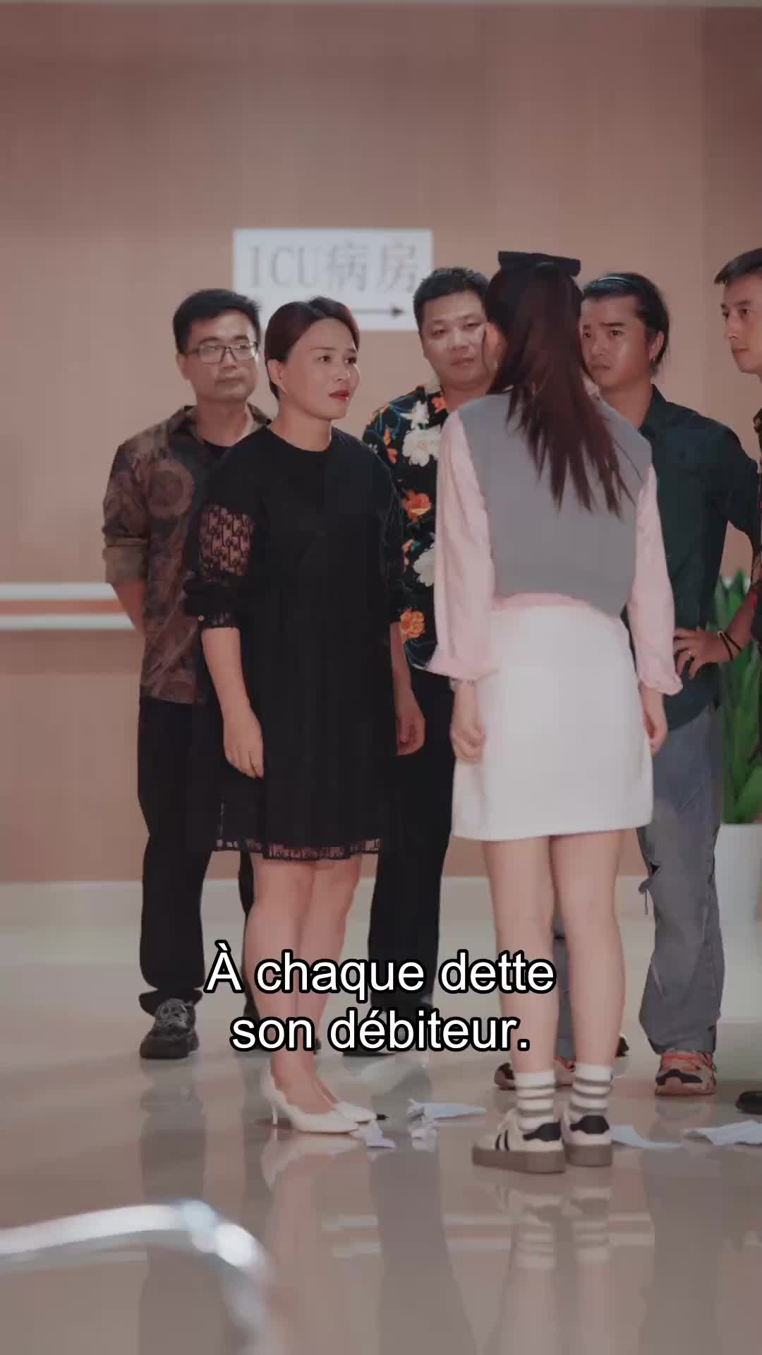 Épisode 43