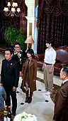 Episode 50