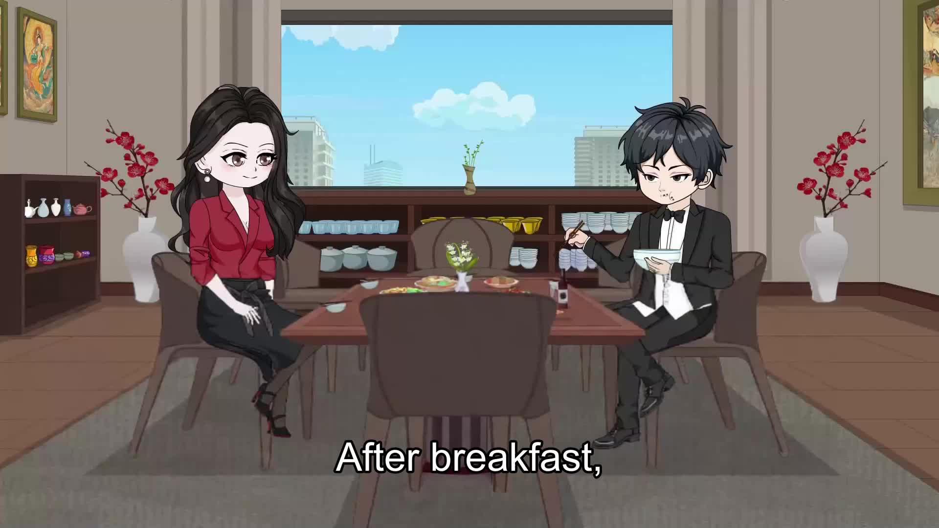 Episode 45