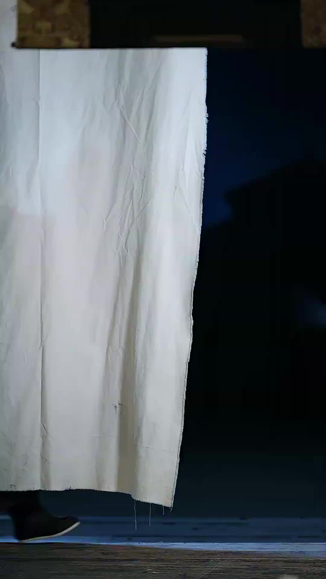 月入两万美金 EP.4