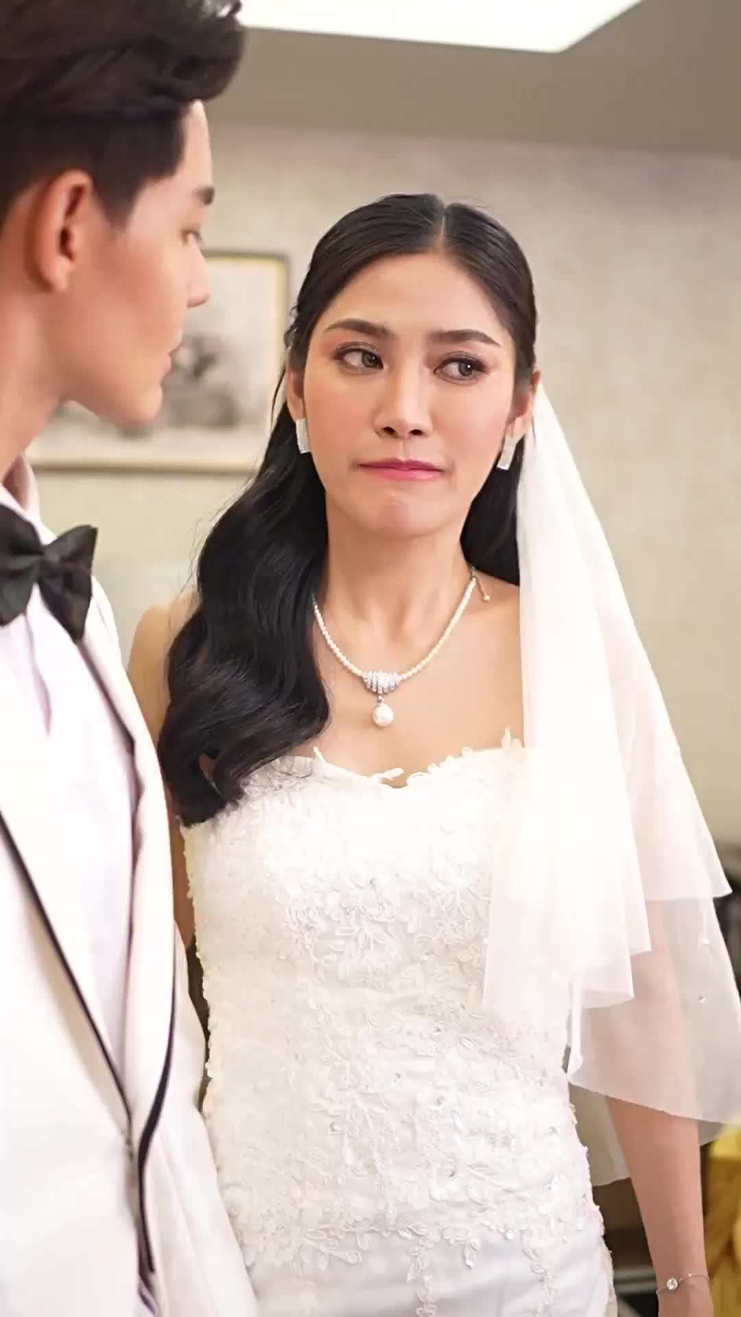 ตอนที่ 67