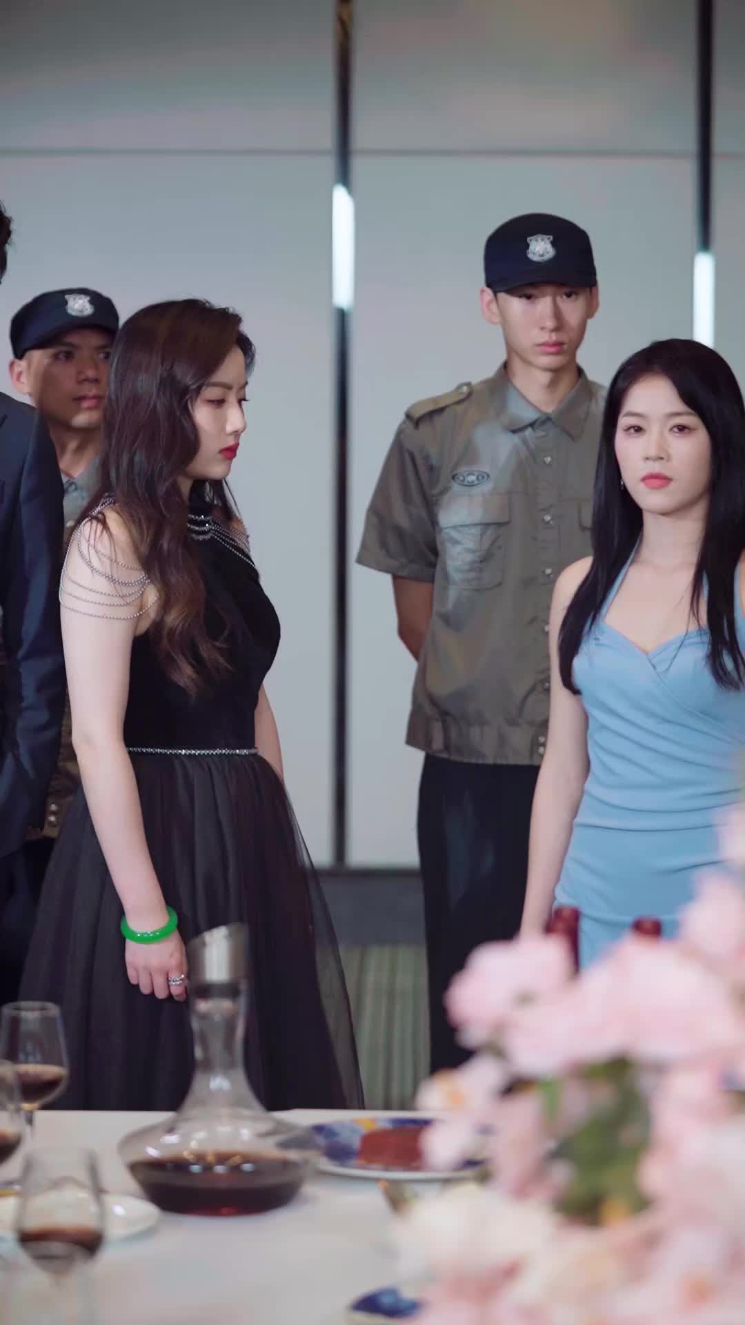 ตอนที่ 16