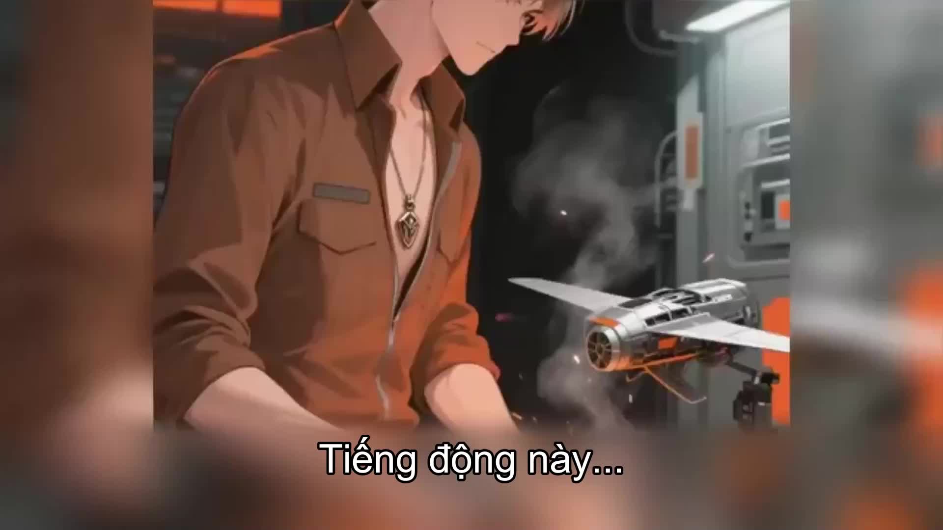 Tập 23