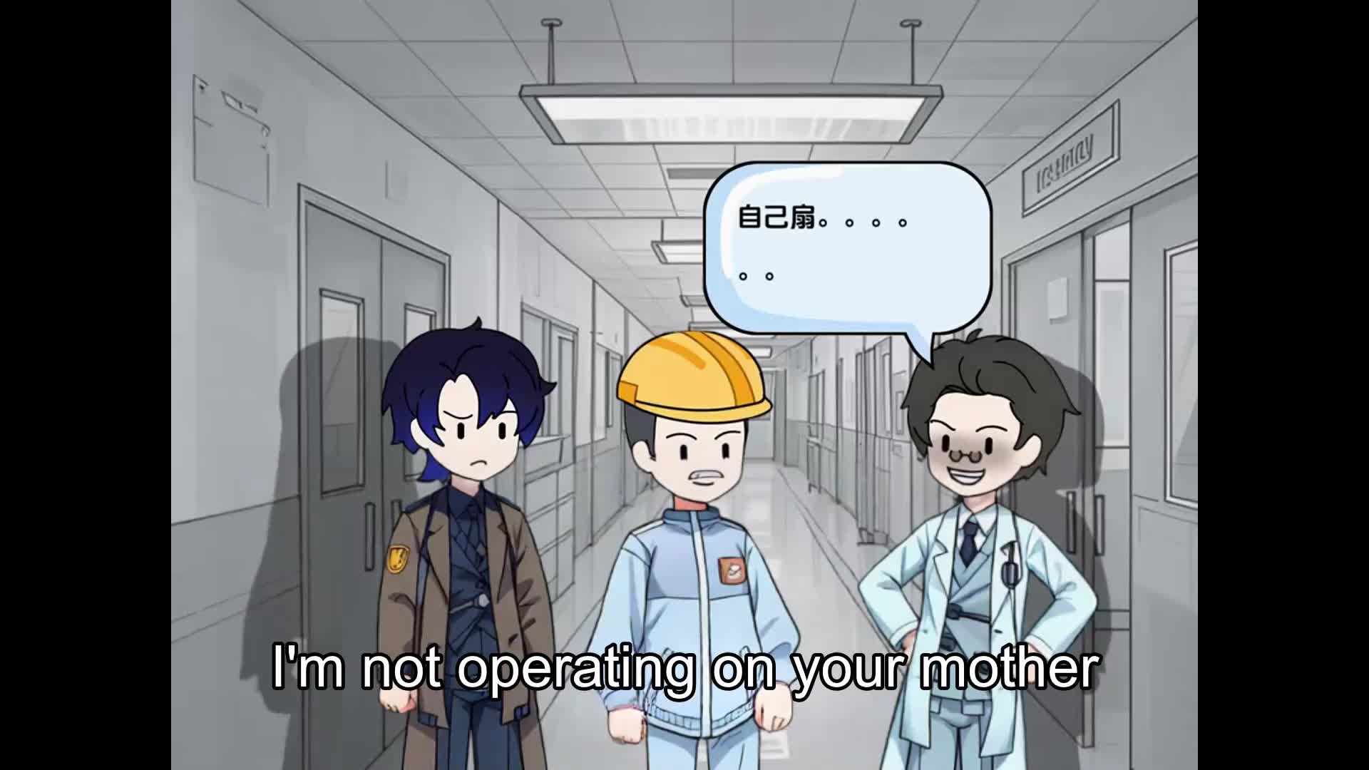 Episode 16