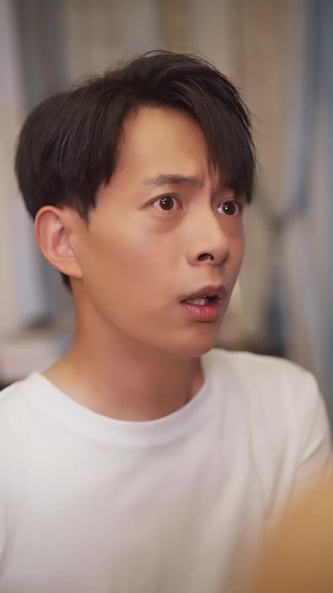 Episode 49