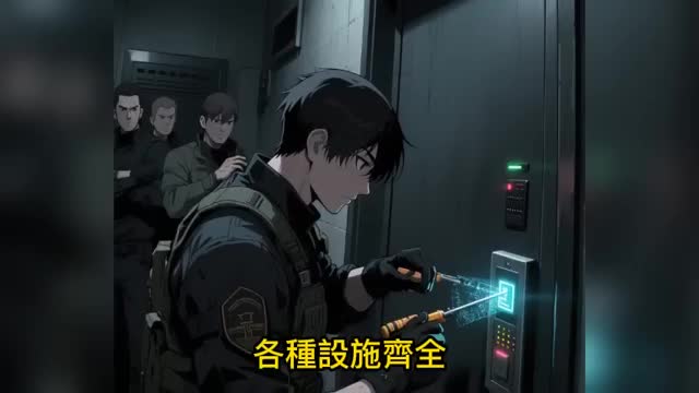 第38集