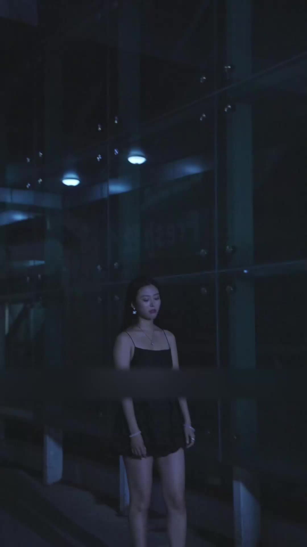 ตอนที่ 72