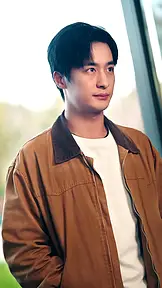 战神归来,七个姐姐皆非凡 EP.10