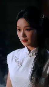 Cinta dalam Pelarian EP.2