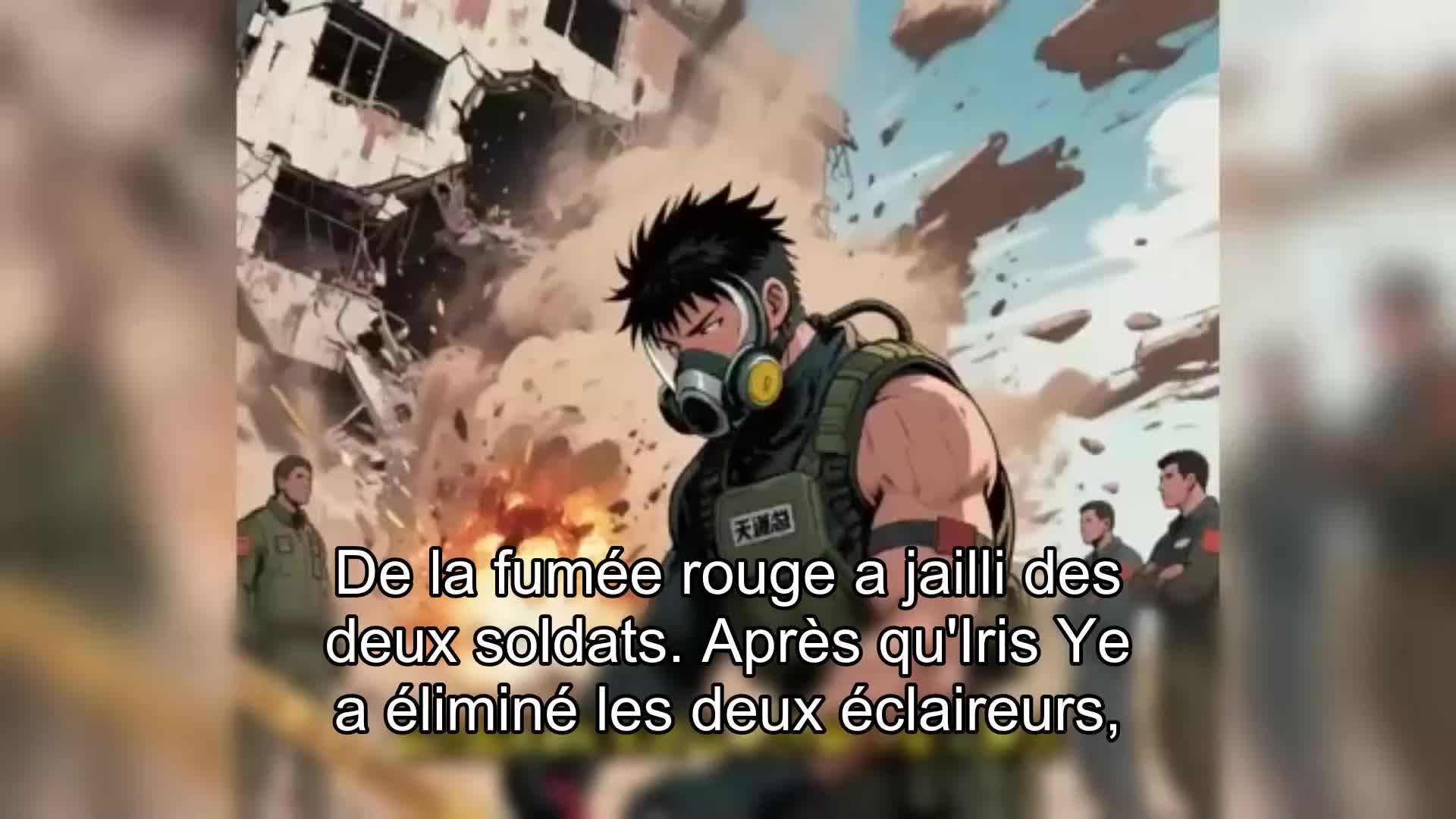 Épisode 141