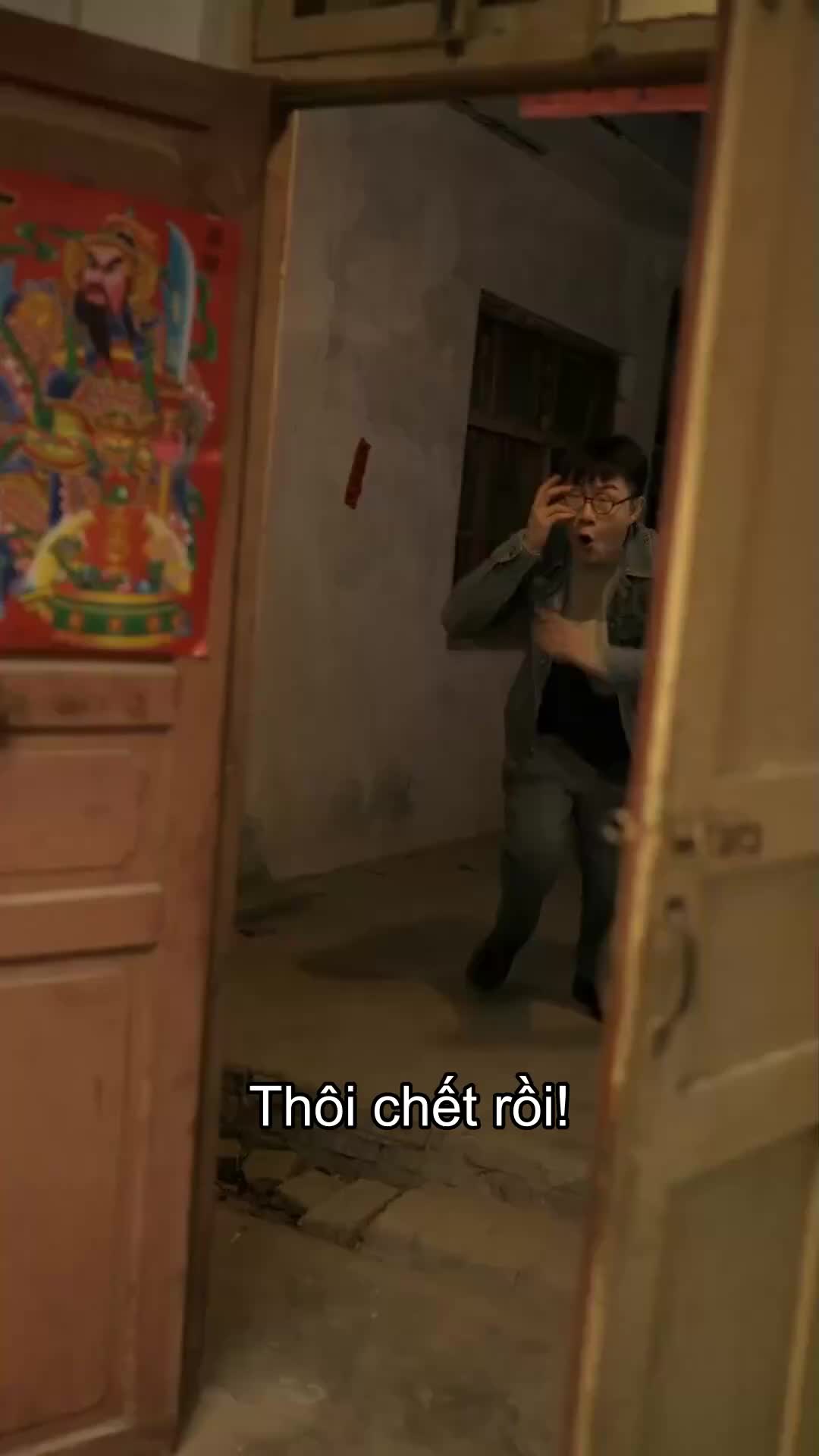 Tập 68