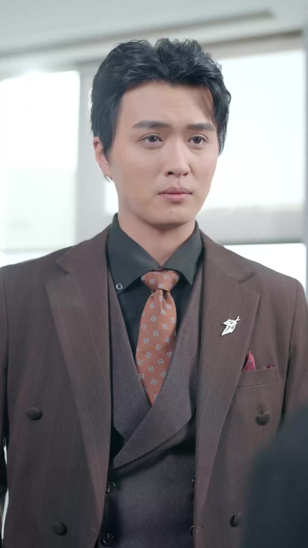 第29集