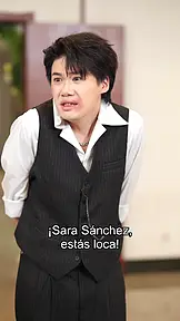 El Error que Nos Ató EP.5