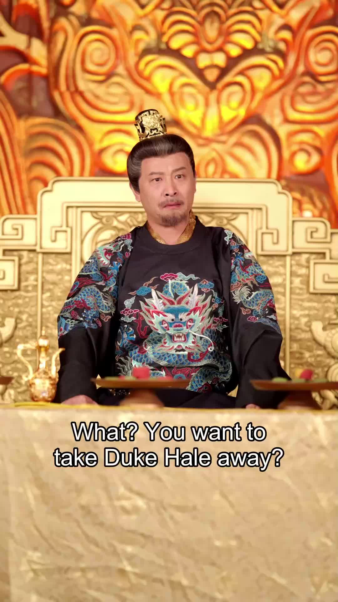 Episode 47