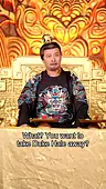 Episode 47