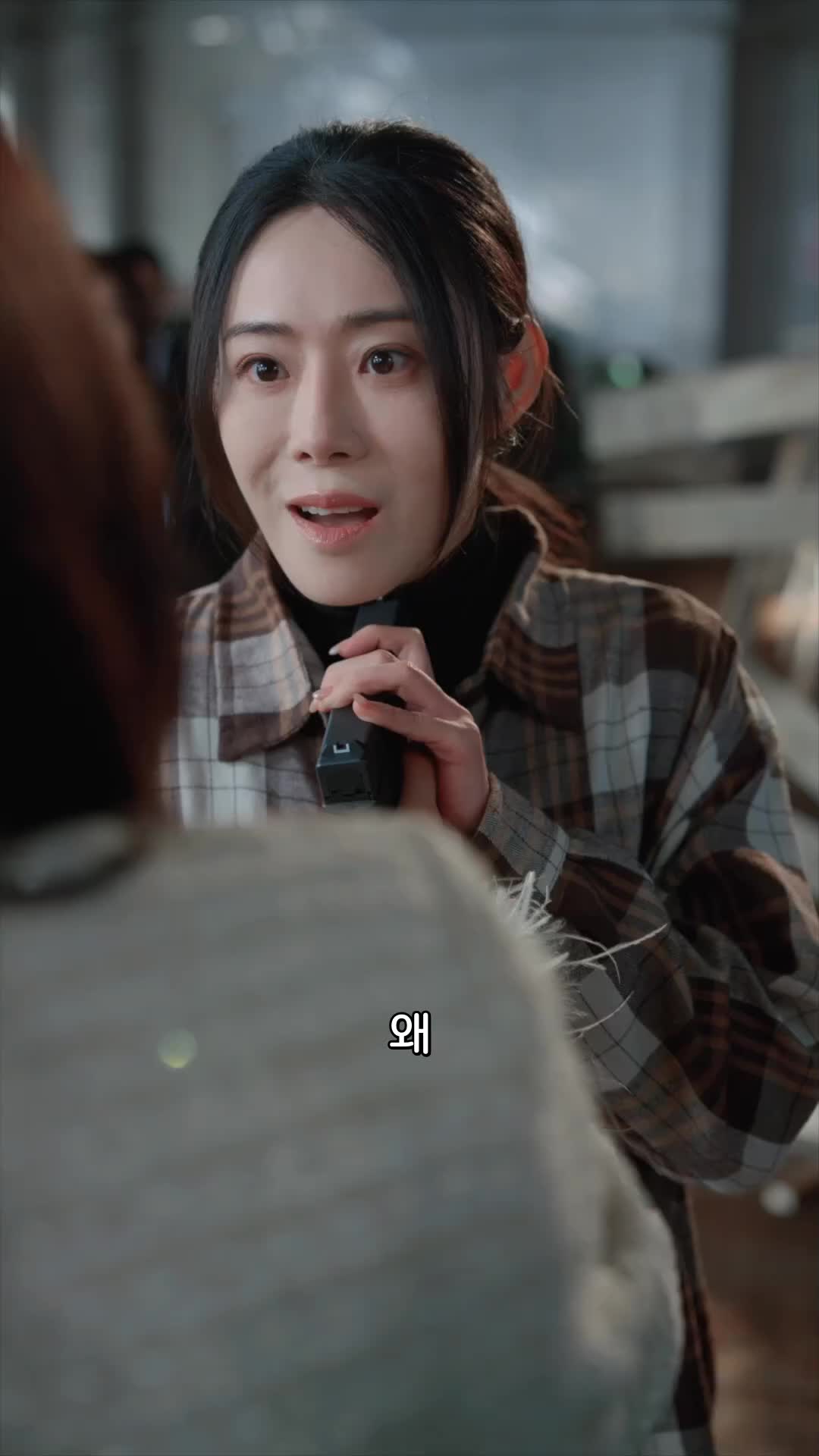 16회
