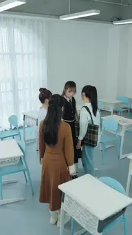 Mengalahkan Peniru EP.5