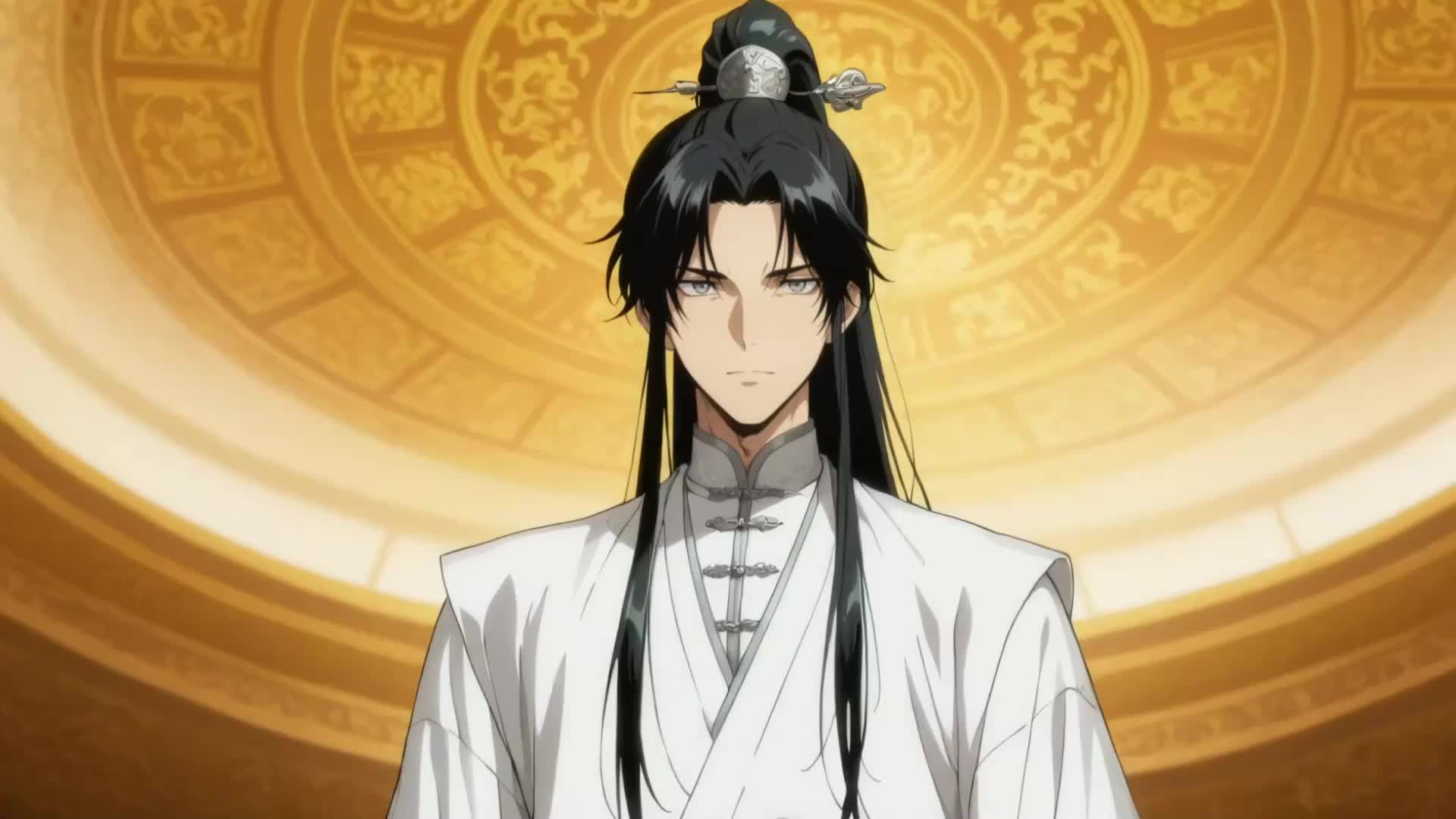 Episode 18