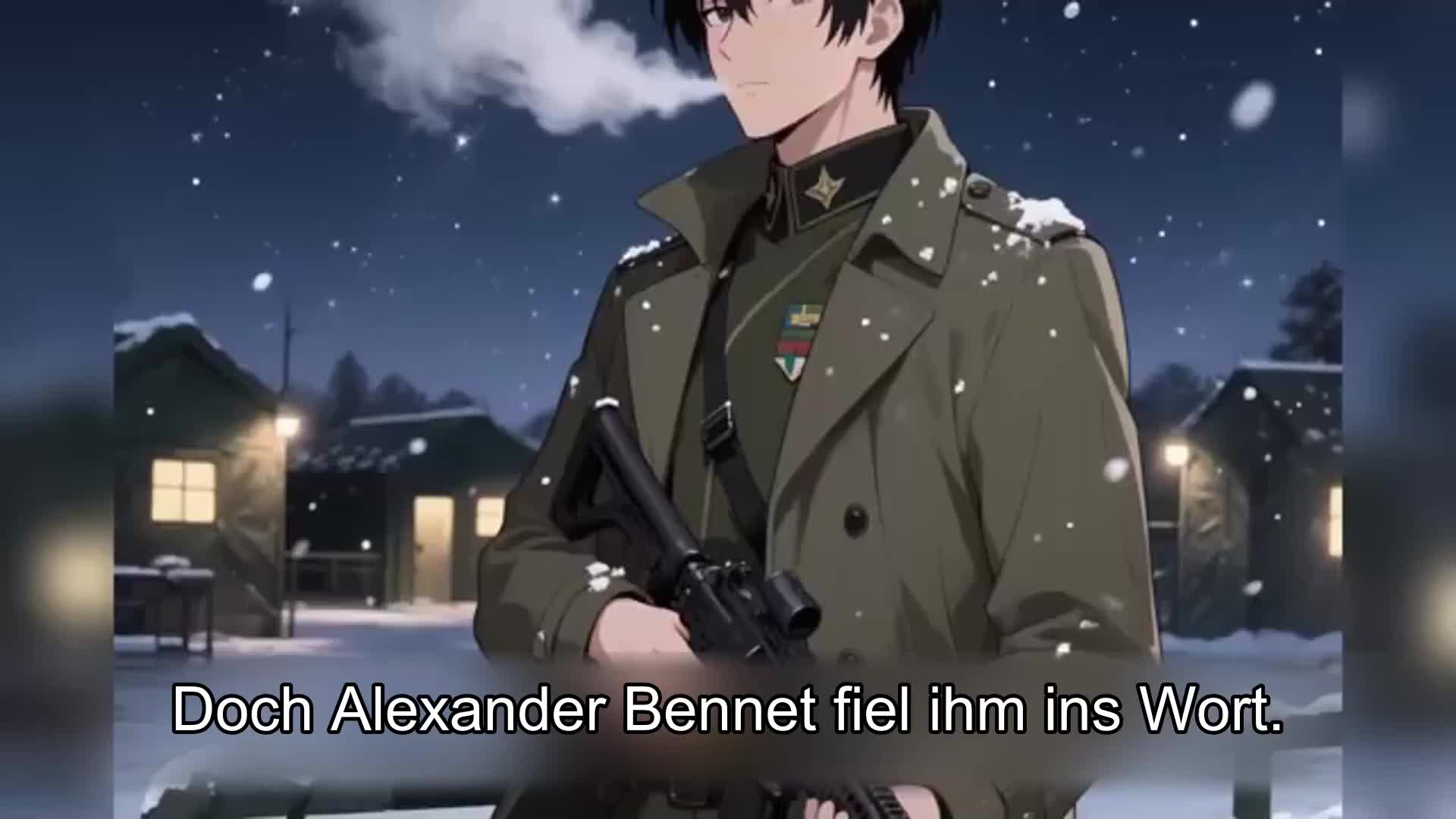 Folge 142