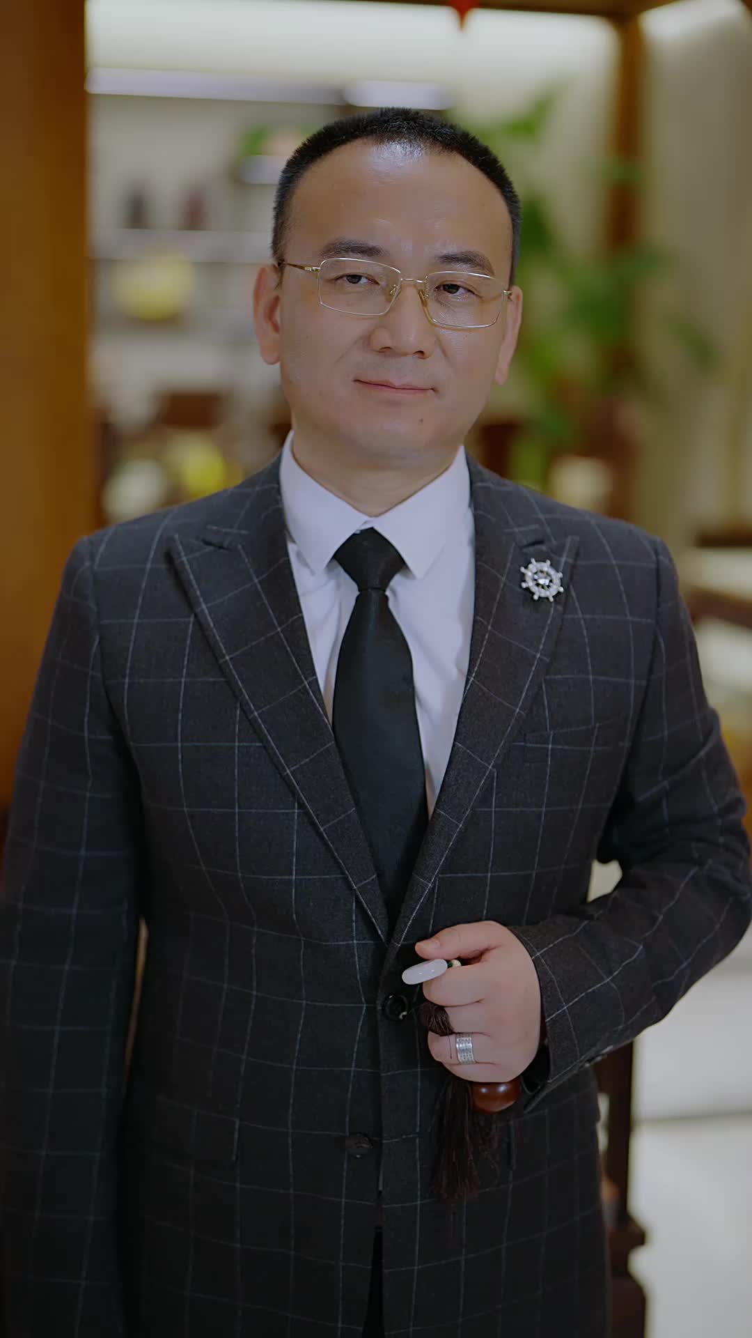 第13集