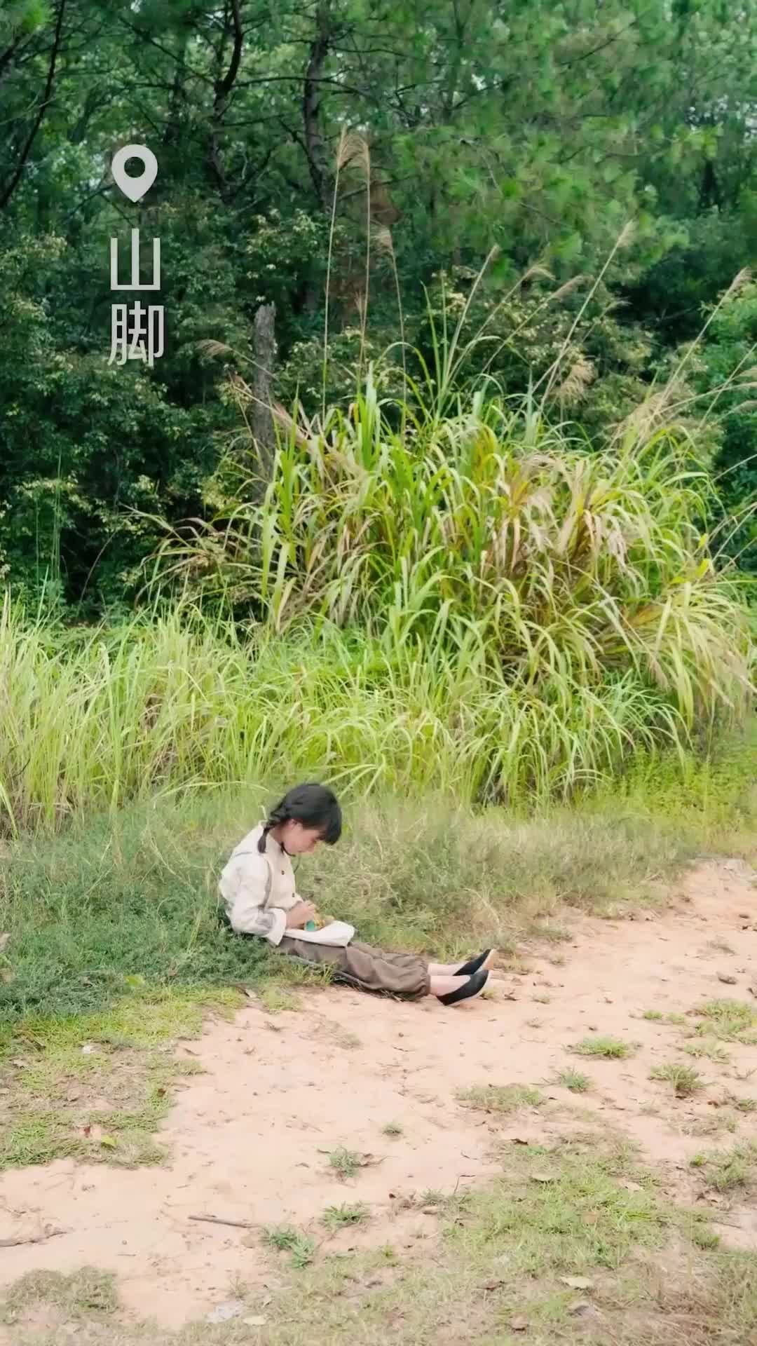 (吹替版)お嬢様をイジメるな∼イケメン養父が許さん！ EP.1